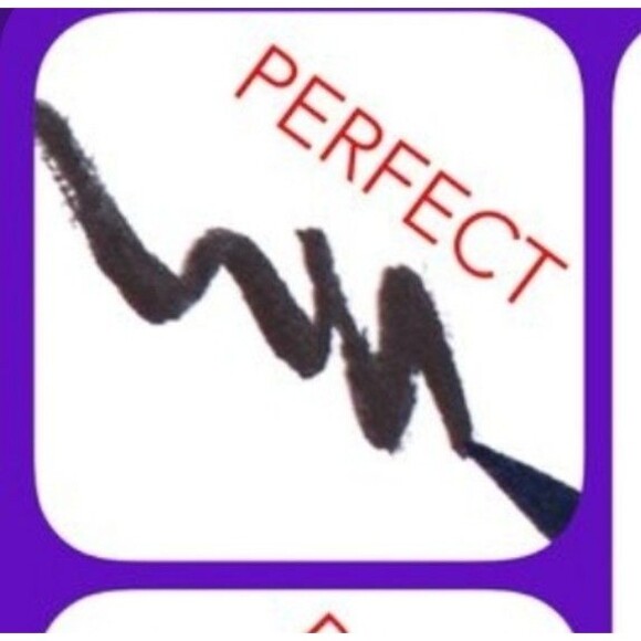 Younique Moodstruck Liquid Eyeliner Perfect New in Box - Picture 2 of 7